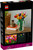 LEGO - 11501 BOUQUET DI TULIPANI - 2250016645 LEGO 7 | Trony.it