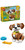 LEGO - 31382 CAGNOLINO GIOCOSO - 2250017705 LEGO 11 | Trony.it