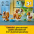LEGO - 31382 CAGNOLINO GIOCOSO - 2250017705 LEGO 27 | Trony.it