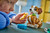 LEGO - 31382 CAGNOLINO GIOCOSO - 2250017705 LEGO 3 | Trony.it