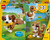 LEGO - 31382 CAGNOLINO GIOCOSO - 2250017705 LEGO 5 | Trony.it