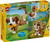 LEGO - 31382 CAGNOLINO GIOCOSO - 2250017705 LEGO 9 | Trony.it