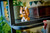 LEGO - 31382 CAGNOLINO GIOCOSO - 2250017705 LEGO 20 | Trony.it