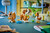 LEGO - 31382 CAGNOLINO GIOCOSO - 2250017705 LEGO 21 | Trony.it