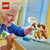 LEGO - 31382 CAGNOLINO GIOCOSO - 2250017705 LEGO 26 | Trony.it