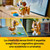 LEGO - 31382 CAGNOLINO GIOCOSO - 2250017705 LEGO 28 | Trony.it
