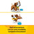 LEGO - 31382 CAGNOLINO GIOCOSO - 2250017705 LEGO 29 | Trony.it