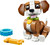 LEGO - 31382 CAGNOLINO GIOCOSO - 2250017705 LEGO 1 | Trony.it