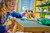 LEGO - 31382 CAGNOLINO GIOCOSO - 2250017705 LEGO 2 | Trony.it
