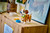 LEGO - 31382 CAGNOLINO GIOCOSO - 2250017705 LEGO 22 | Trony.it