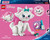 LEGO - 43286 ADORABILE MINOU - 2250017699 LEGO 7 | Trony.it