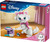 LEGO - 43286 ADORABILE MINOU - 2250017699 LEGO 9 | Trony.it