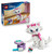 LEGO - 43286 ADORABILE MINOU - 2250017699 LEGO 13 | Trony.it