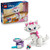 LEGO - 43286 ADORABILE MINOU - 2250017699 LEGO 14 | Trony.it
