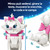 LEGO - 43286 ADORABILE MINOU - 2250017699 LEGO 28 | Trony.it