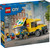 LEGO - 60500 FURGONE LEGO - 2250017698 LEGO 6 | Trony.it
