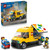 LEGO - 60500 FURGONE LEGO - 2250017698 LEGO 11 | Trony.it