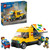 LEGO - 60500 FURGONE LEGO - 2250017698 LEGO 13 | Trony.it