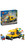 LEGO - 60500 FURGONE LEGO - 2250017698 LEGO 14 | Trony.it