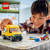 LEGO - 60500 FURGONE LEGO - 2250017698 LEGO 19 | Trony.it