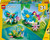 LEGO - 31384 ANIMALI SELVATICI:COLIBR VARIOPINTO CREATOR - 2250017848 LEGO 7 | trony.live