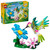LEGO - 31384 ANIMALI SELVATICI:COLIBR VARIOPINTO CREATOR - 2250017848 LEGO 12 | trony.live