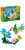 LEGO - 31384 ANIMALI SELVATICI:COLIBR VARIOPINTO CREATOR - 2250017848 LEGO 13 | trony.live