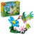 LEGO - 31384 ANIMALI SELVATICI:COLIBR VARIOPINTO CREATOR - 2250017848 LEGO 14 | trony.live