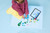 LEGO - 31384 ANIMALI SELVATICI:COLIBR VARIOPINTO CREATOR - 2250017848 LEGO 19 | trony.live
