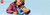 LEGO - 31384 ANIMALI SELVATICI:COLIBR VARIOPINTO CREATOR - 2250017848 LEGO 24 | trony.live