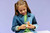 LEGO - 31376 SIMPATICO CRICETO CON FIORE LEGO CREATOR - 2250017845 LEGO 4 | Trony.it