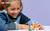 LEGO - 31376 SIMPATICO CRICETO CON FIORE LEGO CREATOR - 2250017845 LEGO 26 | Trony.it