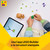 LEGO - 31376 SIMPATICO CRICETO CON FIORE LEGO CREATOR - 2250017845 LEGO 32 | Trony.it