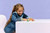 LEGO - 31376 SIMPATICO CRICETO CON FIORE LEGO CREATOR - 2250017845 LEGO 2 | Trony.it