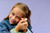LEGO - 31376 SIMPATICO CRICETO CON FIORE LEGO CREATOR - 2250017845 LEGO 3 | Trony.it