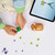 LEGO - 31376 SIMPATICO CRICETO CON FIORE LEGO CREATOR - 2250017845 LEGO 5 | Trony.it
