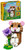 LEGO - 31376 SIMPATICO CRICETO CON FIORE LEGO CREATOR - 2250017845 LEGO 15 | Trony.it