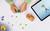 LEGO - 31376 SIMPATICO CRICETO CON FIORE LEGO CREATOR - 2250017845 LEGO 18 | Trony.it