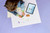 LEGO - 31376 SIMPATICO CRICETO CON FIORE LEGO CREATOR - 2250017845 LEGO 20 | Trony.it
