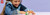 LEGO - 31376 SIMPATICO CRICETO CON FIORE LEGO CREATOR - 2250017845 LEGO 27 | Trony.it