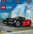 LEGO - 60486 SUPERCAR EV LEGO CITY - 2250017840 LEGO 0 | trony.live