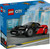 LEGO - 60486 SUPERCAR EV LEGO CITY - 2250017840 LEGO 8 | Trony.it