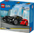 LEGO - 60486 SUPERCAR EV LEGO CITY - 2250017840 LEGO 9 | Trony.it