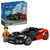 LEGO - 60486 SUPERCAR EV LEGO CITY - 2250017840 LEGO 14 | Trony.it