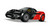 LEGO - 60486 SUPERCAR EV LEGO CITY - 2250017840 LEGO 15 | Trony.it