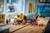 LEGO - 60478 BETONIERA LEGO CITY - 2250017839 LEGO 18 | Trony.it