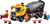 LEGO - 60478 BETONIERA LEGO CITY - 2250017839 LEGO 1 | Trony.it