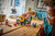 LEGO - 60478 BETONIERA LEGO CITY - 2250017839 LEGO 3 | Trony.it
