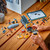 LEGO - 60478 BETONIERA LEGO CITY - 2250017839 LEGO 4 | Trony.it