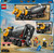 LEGO - 60478 BETONIERA LEGO CITY - 2250017839 LEGO 5 | Trony.it